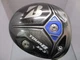 Bridgestone TOUR B XD-3 2018 Driver 10.5 TourAD TX2-6 (SR) #643 Golf Clubs