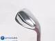 Cobra Forged TEC-X Gap Wedge - KBS Tour Lite Stiff Flex - 507299
