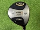 Hvc-1402 Used Honma/Honma Twinmarks Mg460Rf 3 Star Fairway Wood 7W 21 Degree Gen