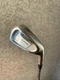 MIZUNO T-ZOID MX-20 GFF 8 IRON - TT DYNALITE GOLD S300 STIFF S FLEX STEEL SHAFT