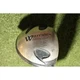 Warrior Custom Ti 385 44.5" Golf 9&deg; Driver RH / 6O-WD28