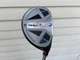 Right Handed Walter Hagen iMS2 3 Hybrid w/ Steel Shaft