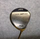 Mizuno MP-001 Forged Driver 9&deg; Stiff Flex Fujikura Vista Pro 70 RH Right Hand