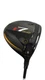 TaylorMade R7 Quad Mini Driver, Fujikura Speeder MD Shaft