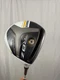 Taylormade Rocketballz Stage 2 3-Wood 15&deg; Rocket Fuel Stiff Flex 43&Prime; +HC