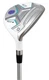 Womens Rife 812s Offset 13 Fairway Wood Club Forgiving Lady Flex Graphite Shaft