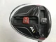 TaylorMade M1 460 US 10.5&deg; 45.5in Driver RH KUROKAGE Silver TiNi 60