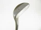 Golfcraft Frank Johnson Model Combo Bel Air Putter 35.5"