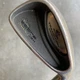Ladies King Cobra 3400 I/XH 6 Iron Steel Shaft Women Right Handed