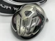HONMA TOUR WORLD TW737 450 1w 9.5&deg; Driver Head Only w/HC From JAPAN【Excellent++】