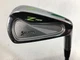 Used 8 Pieces Srixon Z-765 Iron 5 9.P.A.S Ns Pro 980Gh D.S.T No Selection S