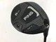 Ping G425 SFT Fairway Wood 5W ALTA J CB SLATE (SR) #999 Golf Clubs