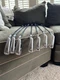 Ping G430 Blue Dot Irons | 5-GW | GREAT CONDITION