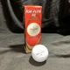 New Top Flite XL Pure Distance -  3 Old Stock NIB