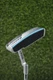 Ping Sigma 2 Anser Putter 34"