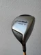 TaylorMade 360 Ti Driver 8.5&deg; Right-Handed UST Proforce Gold 65 Stiff