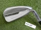 Ping G700 7 Iron Alta CB Senior Graphite Blue Dot 1* Up