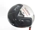 Callaway BIG BERTHA Fusion FT-3 Driver 10 Fusion NVS from ALDILA (R) #122 Golf