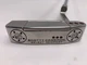 Scotty Cameron Select Newport 2 2018 Putter 33" Mens RH HC