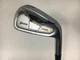 SRIXON I-505 Iron Set 5-9 P.A.S NS Pro 950GH S Used 8pcs