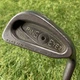 Ping Eye 2 4 Iron Black Dot Stiff Flex ZZ Lite Steel RH 38"