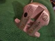 MasterGrip MG Golf 415CR Right-Handed Putter Pat Simmons Design