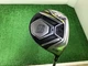 Bridgestone Fairway Wood TOUR B JGR 2019 5W 18 Air Speeder JGR R-Flex Excellent