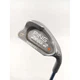 Ping Zing 2 6 Iron Golf Club Men's Right Handed Karsten JZ Steel Shaft