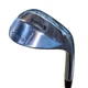 Fourteen MT-28 V3 (Chrome Finish) 50&deg;/08&deg; Wedge NS PRO 950GH Men #CR