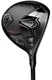 Left Handed Cobra DARKSPEED MAX 15.5* 3 Wood Regular UST Lin-Q M40X Red 50 New