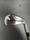 Mizuno Pro 225 Regular Flex 2 Iron with Recoil 95 F2 Shaft