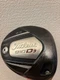 Titleist 910 D3 Driver Head Only 9.5&deg; Used From Japan