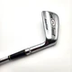 Wilson Sam Snead Blue Ridge 24085 7 Iron RH Golf Club vintage