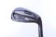 Titleist T100 8-Iron RH 37.25 in Project X Loading Zone Steel Shaft Stiff Flex