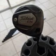 Titleist 910 D2 Driver 9.5&deg;