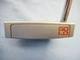 Scotty Cameron GOLO 5R Putter 2015 34 inch Original Steel RH R80202213