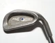 Ping Eye 2 Karsten 8 Iron Set Blue Dot Steel KT Shaft Mens RH