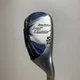Tour Edge Hot Launch 2 Single Iron - Sand Wedge - UST Mamiya 45L Ladies Shaft