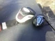 Titleist 910 D3 Driver / 9.5 Degree / Stiff Diamana 'ahina 72 Shaft W. Cover