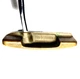 Daiwa Pro Balance G.K. 5601 Putter RH 35 3/4" (Z8)