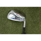Mizuno MX-19 Hemi Cog R Flex 37.5" Golf 6 Iron RH / 1E-S703