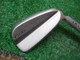 Nice Ping i500 Forged 5 Iron Blue Dot Kbs Tour V 110 Steel Stiff Flex
