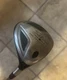 Titleist 980F Pro Trajectory Wood 15&deg;  Unknown Flex