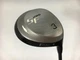Fourteen SF206 Fairway Wood 3W MD-335sf (S) #216 Golf Clubs