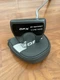 Odyssey DFX V-LINE FANG Putter (2025) 33 inch