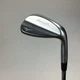 USED RIGHT HAND MIZUNO PRO T1 GAP WEDGE 52&deg;/10&deg; 35.5" LENGTH STIFF FLEX