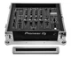 Odyssey FZDJMA9 Pioneer DJM-A9 DJ Mixer Flight Case PROAUDIOSTAR