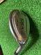 Adams Idea A2 OS 5 Iron Hybrid RH Womens 55g UL Graphite Shaft 38.5&rdquo; Inches