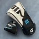 TaylorMade SIM2 MAX D 10.5deg Driver Head Only  Right-Handed  Used