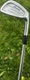 Mizuno MP-57 8-Iron | Stiff Steel Shaft | Golf Pride Dri-Tac LT Grip